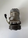 FORD FUSİON 1.4 TDCİ KLİMA KOMPRESÖRÜ  - CK OTOMOTİV -