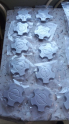 OPEL VECTRA B 5 BİJON JANT GÖBEĞİ ADET.OTO ERKAN ÜNYE
