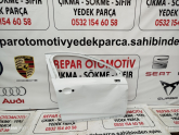 Renault clio 5 sağ ön kapı beyaz orjinal çıkma 2019-24