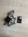 Nissan Almera Tino 2.2 Dizel Orjinal Devirdaim