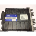 Oto Çıkma Parça / Elektrik / Motor Beyni / Fiat / Tipo / Çıkma Parça 