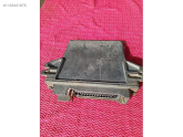 Oto Çıkma Parça / Elektrik / Motor Beyni / Renault / Kangoo / Çıkma Parça 