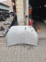 Oto Çıkma Parça / Kaporta & Karoser / Kaput / Ford / Focus / Çıkma Parça 