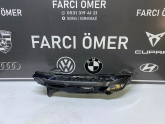 CHERY OMODA 5 ÖN SOL GÜZDÜZ LED ORJİNAL HATASIZ