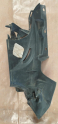 Oto Çıkma Parça / Mekanik / Trim / Ford / Focus / Çıkma Parça 