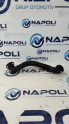 03L103493G VW PASSAT GOLF HAVA ALMA BORUSU