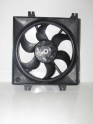 25380-1R050 BLUE 1,4 BENZİNLİ RADYATÖR FANI KOMPLE