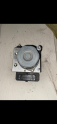RENAULT CLİO 4 ABS BEYNİ 476608845R
