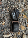 Oto Çıkma Parça / Mekanik / Küllük / Ford / Taunus / Çıkma Parça 