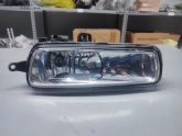 FORD SOL ÖN SİS FARI F1EB15A255AB ORİJİNAL ÇIKMA