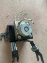 Dacia Sandero Abs Beyni