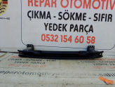 VW TAYRON ÖNTAMPON DEMİRİ ORJINAL 57L807305D