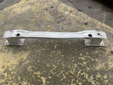 CHEVROLET CRUZE ARKA TAMPON DEMİRİ ÇIKMA 12776325 CANCAN OPEL