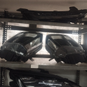 Oto Çıkma Parça / Elektrik / Far / Chery / Omoda 5 / Çıkma Parça 