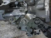 Oto Çıkma Parça / Şanzıman & Vites / Şanzıman Komple / Citroen / C3 / Çıkma Parça 