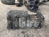 Oto Çıkma Parça / Motor / Karter / Ford / Escort / Çıkma Parça 