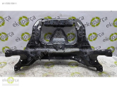 MERCEDES CLA 2019 2023 W118 W177 W247 TRAVERS A1776207101