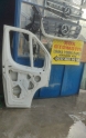Oto Çıkma Parça / Kaporta & Karoser / Kapı / Fiat / Ducato / Çıkma Parça 