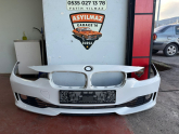 BMW 3 SERİSİ F30 ÖN TAMPON ORJİNAL