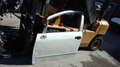 Oto Çıkma Parça / Fiat / Linea / Kaporta & Karoser / Kapı / Çıkma Parça 