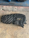 OPEL İNSİGNİA 2.0 DİZEL ÖN TRİGER KAPAĞI ÇIKMA ORJİNL GM 55564429