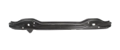 VOLKSWAGEN AMAROK 2010-2016 ARASI ÖN TAMPON DEMİRİ SIFIR
