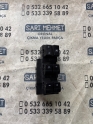 ÇIKMA HYUNDAİ ELENTRA SOL ÖN CAM DÜĞMESİ