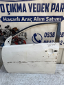 Oto Çıkma Parça / Kaporta & Karoser / Kapı / Toyota / Corolla / Çıkma Parça 