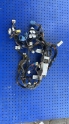 91110-1C221 HYUNDAİ GETZ ARAÇ İÇİ ANA ELEKTRİK KABLO TESİSATI 03-