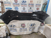 Oto Çıkma Parça / Kaporta & Karoser / Arka Tampon / Fiat / Egea / Çıkma Parça 