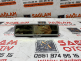 ÇIKMA SKODA  VW SEAT AUDİ GRUP İÇ DİKİZ AYNASI 1K0857511