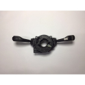Bmw E46 Far Sinyal Kolu 83764439