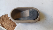 2003-2008 Ford Fiesta Fusion sağ ön sağ arka iç açma kolu
