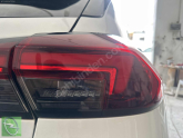 Opel Corsa F 2023 Sağ Dış Stop 90194156 Orjinal Hatasız