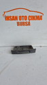 Ford Connect Küllük 2T14 V64610