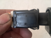 Oto Çıkma Parça / Elektrik / Flaşör Düğmesi / Renault / Megane / Çıkma Parça 