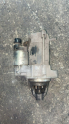 Oto Çıkma Parça / Elektrik / Marş Motoru / Honda / Accord / Çıkma Parça 