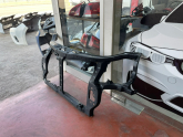 Oto Çıkma Parça / Kaporta & Karoser / Ön Panel / Kia / Picanto / Çıkma Parça 
