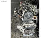 Hyundai Getz 1.5 Dizel Crdi Motor