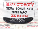 Alfa Romeo tonale ön tampon orta ızgara orijinal