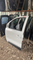 Oto Çıkma Parça / Kaporta & Karoser / Kapı / Renault / Express / Çıkma Parça 