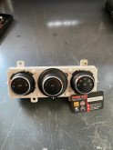 Oto Çıkma Parça / Elektrik / Kalorifer Kontrol Paneli / Renault / Master / Çıkma Parça 