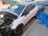 Oto Çıkma Parça / Alt Takım & Direksiyon / Arka Dingil / Renault / Clio / Çıkma Parça 