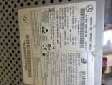 Oto Çıkma Parça / Elektrik / Multimedya / Mercedes / Sprinter / Çıkma Parça 