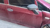 Oto Çıkma Parça / Kaporta & Karoser / Kapı / Fiat / Linea / Çıkma Parça 