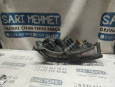 Oto Çıkma Parça / Elektrik / Far / Lincoln / MKT / Çıkma Parça 
