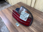 Oto Çıkma Parça / Elektrik / Stop / Mitsubishi / Galant / Çıkma Parça 