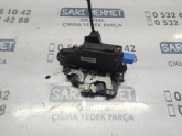 Oto Çıkma Parça / Mekanik / Kapı Kilidi / Skoda / Fabia / Çıkma Parça 