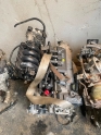 FİAT PANDA 1.2 MOTOR