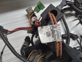 Oto Çıkma Parça / Elektrik / Elektrik Tesisatı / BMW / 1 Serisi / Çıkma Parça 